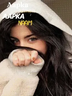 Trending Template࿐