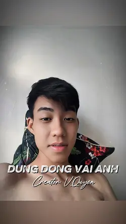 NÓI NHIỀU NHƯ LOA