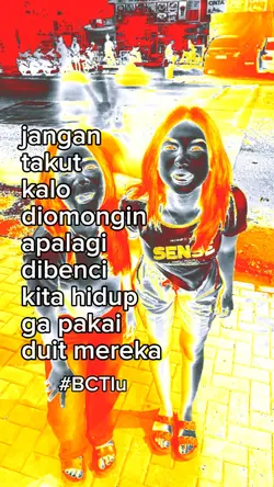 bahan swmu cah