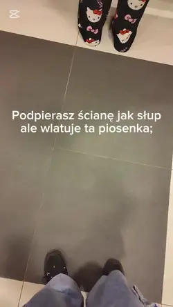 shshsh