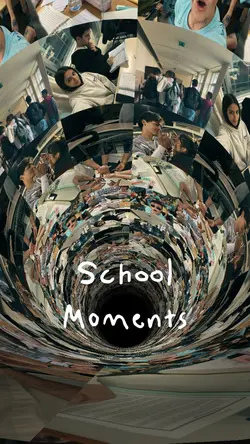 School Moments