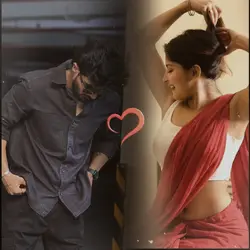 Hindi Romantic Song