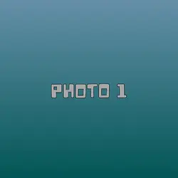 1 PICT FUNK #2