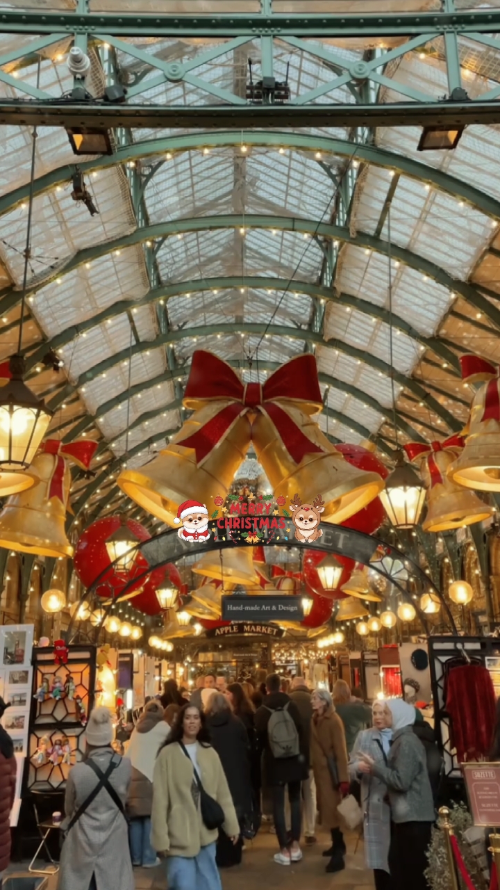 Natal