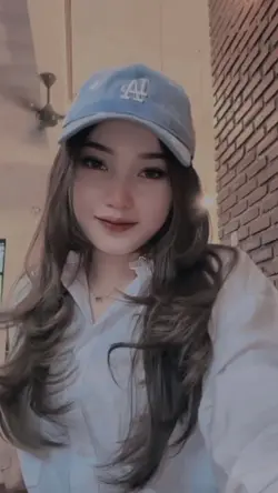 Denok aku cinta