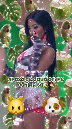 Câine sau pisică?