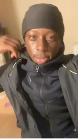 .