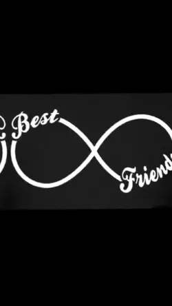 Bff 👯♀️