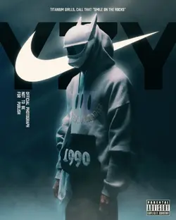 YZY
