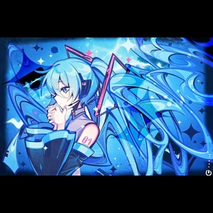 Cover Picture