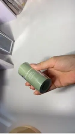 Unboxing