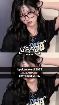 Lupakan Aku Di 2023
