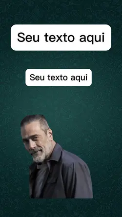 Deu a hora