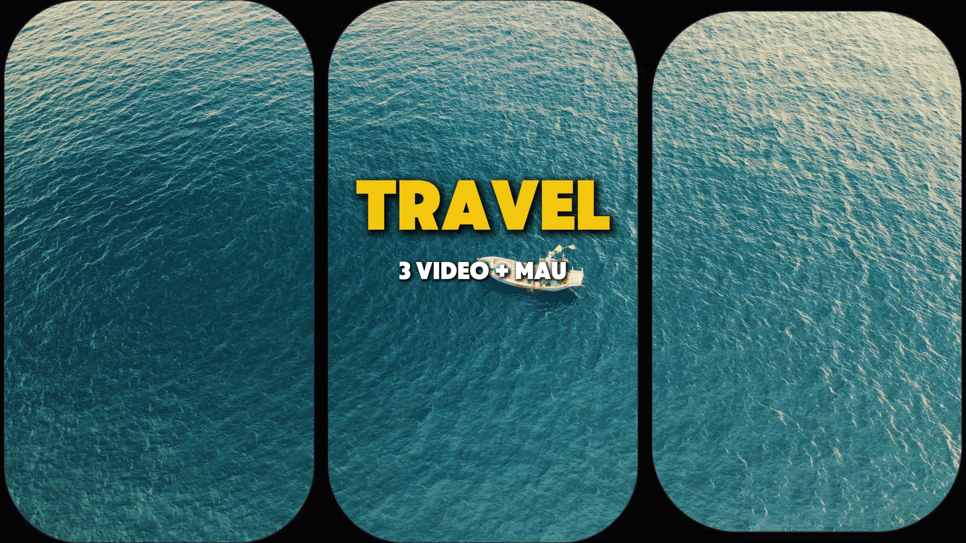 Voyage froid