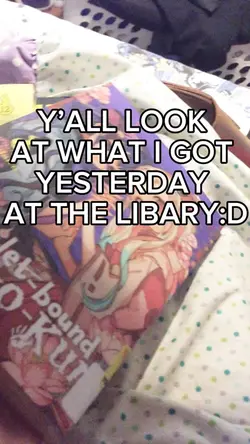 YIPPEYIPPEYIPPE