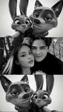 Zootopia 