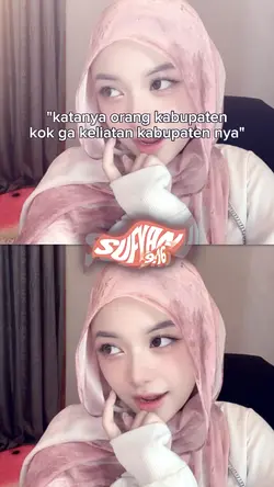 Katany org kabupaten