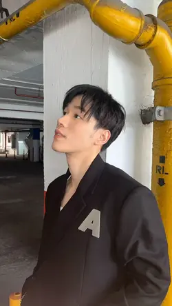 ซูมเข้าซูมออก
