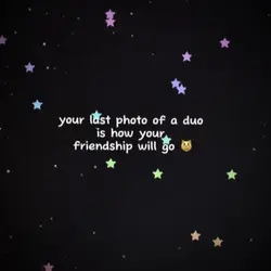 Song: pain