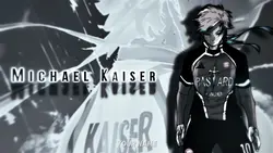 Kaiser edit 