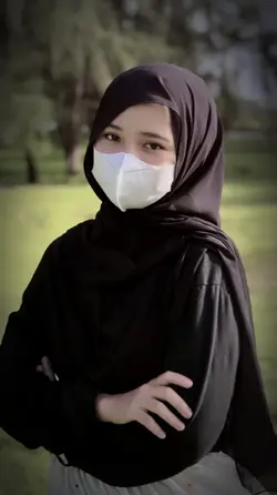 Dadn a oba sa ginawa