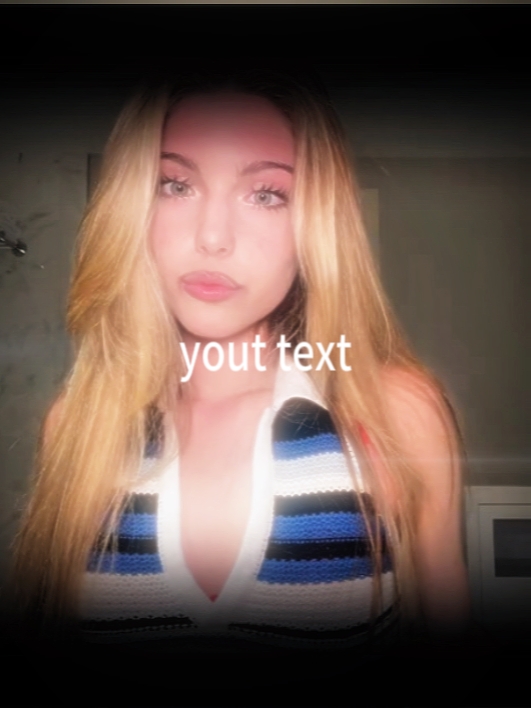 Ihr Text 