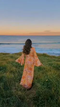 Don't go