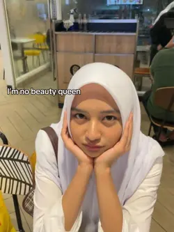 Beauty with brain
