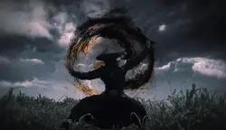 Trend Triệu Lộ Tư