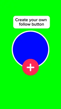 Create Follow Button