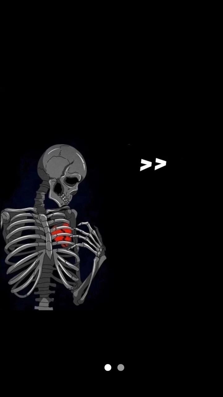 แม่สอนไว้🖤