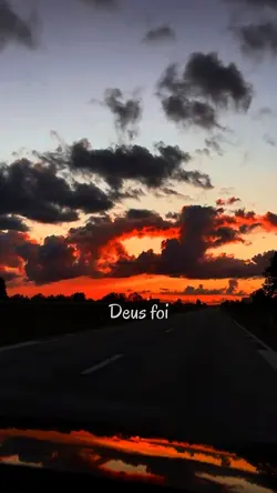 GRATIDÃO