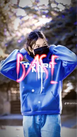 Bhojpuri Lyrics Lofi