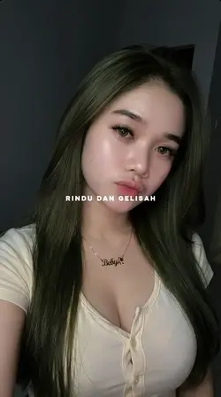 Selalu Rindu