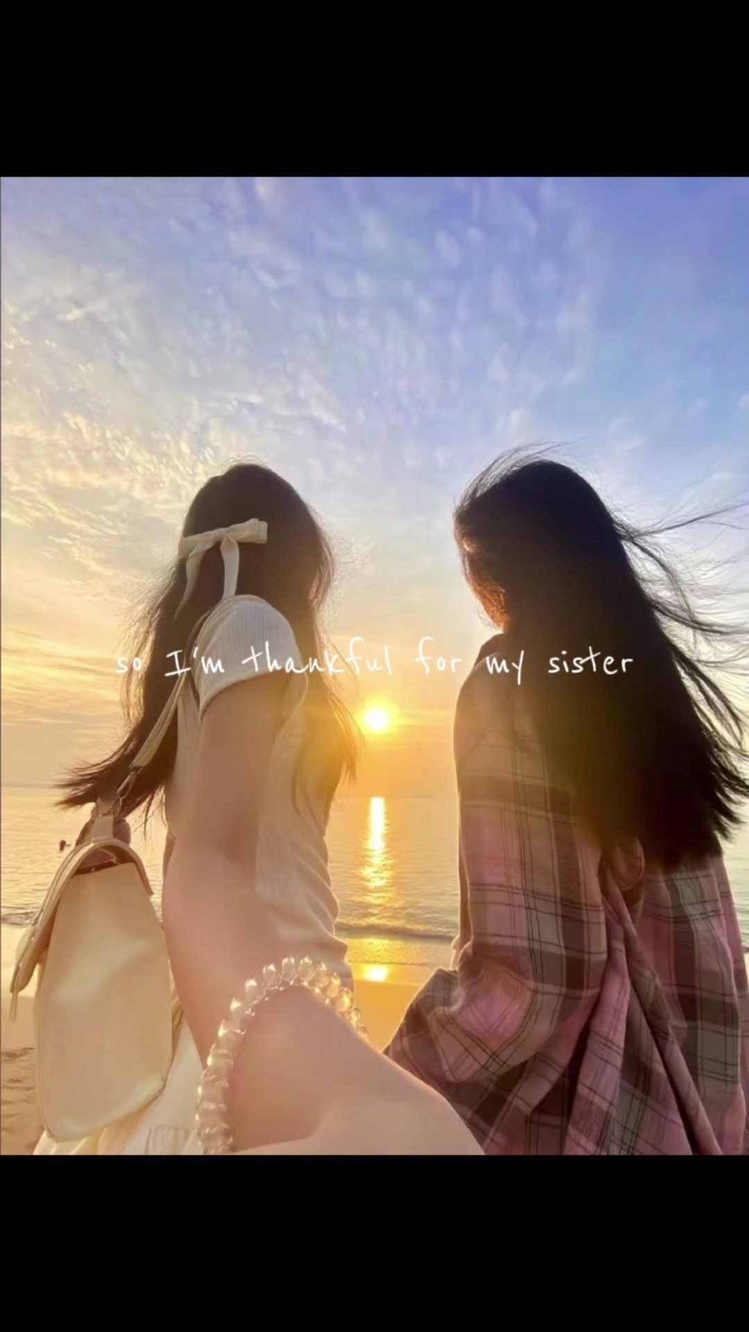 Mysister-Vorlage