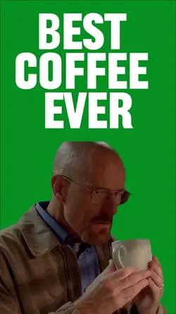 Best Coffee