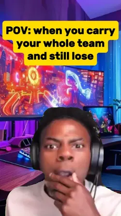 gaming