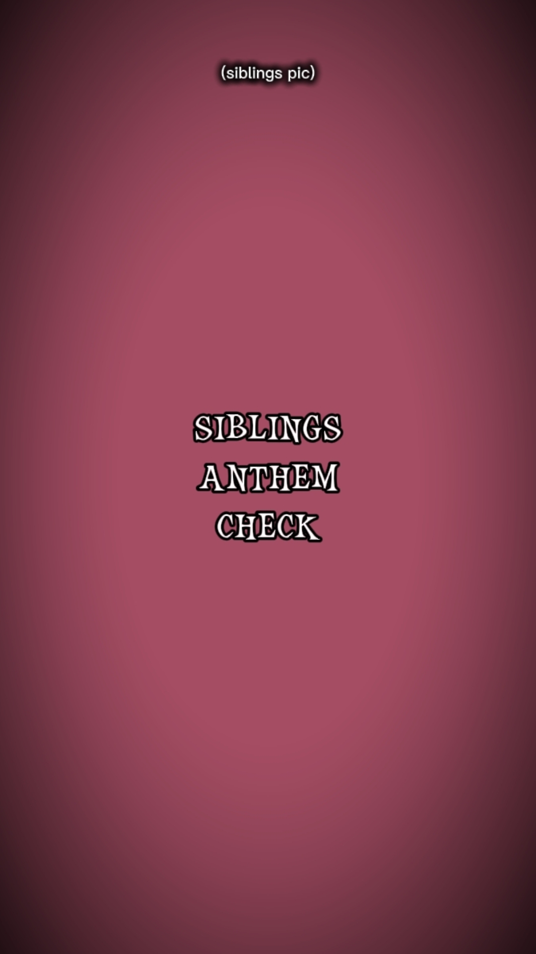 anthem check 