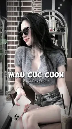 MẪU 2 ẢNH NHẸ NHÀNG