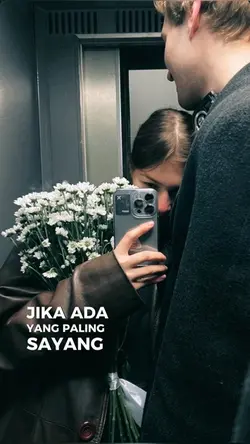 Itu kamu budi doremi