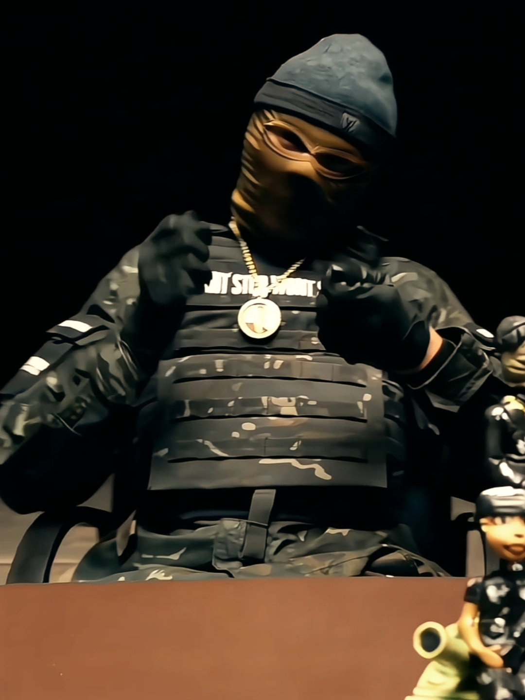 Zn Ƒօժąէìʂçą 2