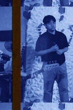 Join us every Sunday