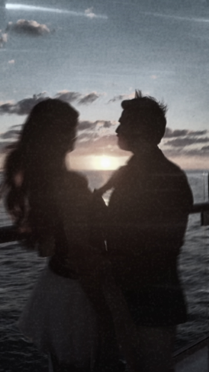 Pareja