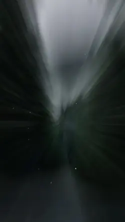 [2]9 AM in calabasas