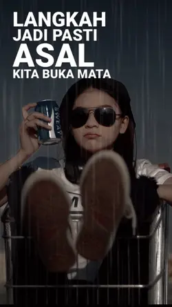 Terapi Energi