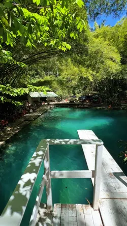 Viagem pousada hotel