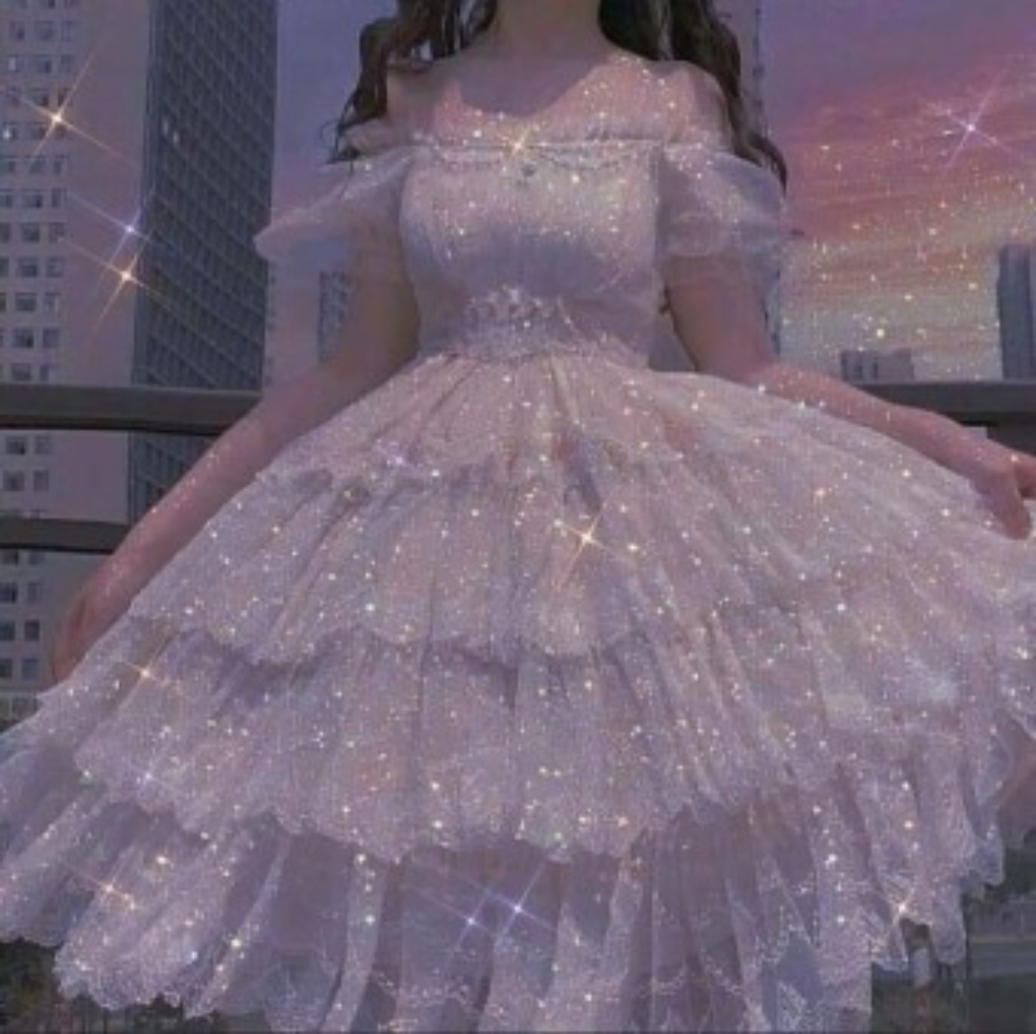 밤쟈들 다 댓 달아줘 꼭