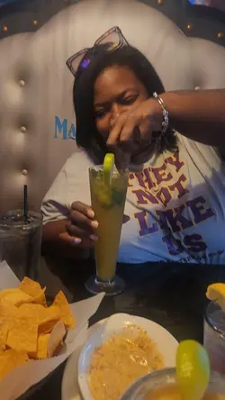 Birthday Celebration