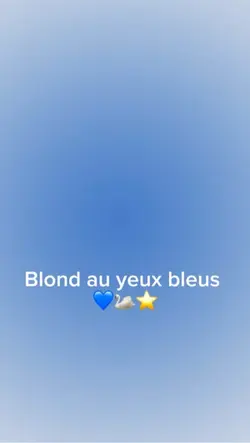 Brun yeux marrons