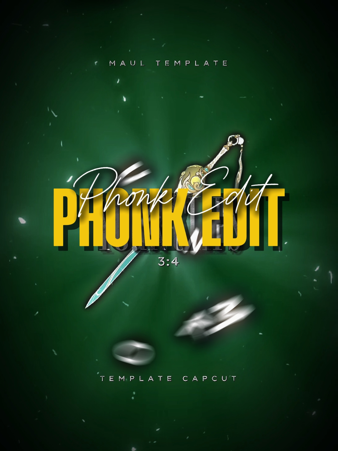 phonk edit 3:4